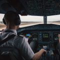Becoming a Pilot in Central Oklahoma: A Step-by-Step Guide