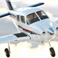 How Often Do Pilots Need to Take Written Tests After Completing Their Initial Pilot Training in Central Oklahoma?